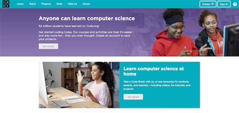 HTML Coding for Beginners 的图像结果