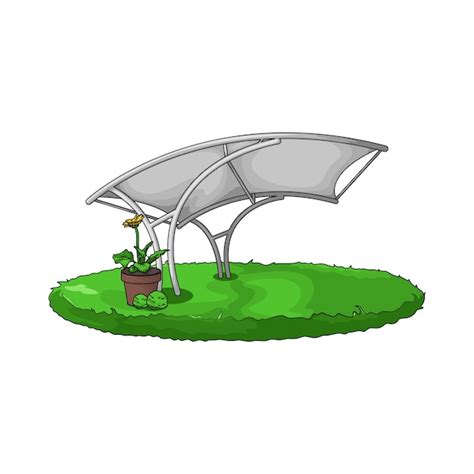 Turf covered Vectors - Download Free High-Quality Vectors from Freepik ...