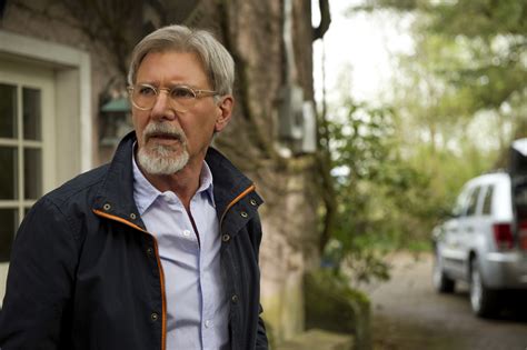 The Age of Adaline (2015) - age of adaline
