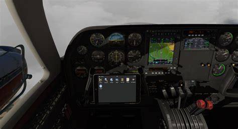 Image result for Avitab Integration