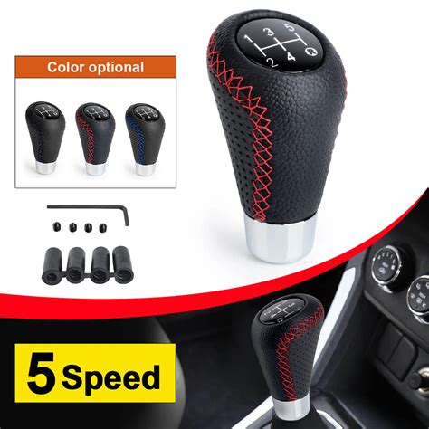 Universal-5-Speed-Manual-Leather-Red-Stitch-Gear-Shift-Knob-Car-Gear-Stick-Shift-Knob-Lever.jpg