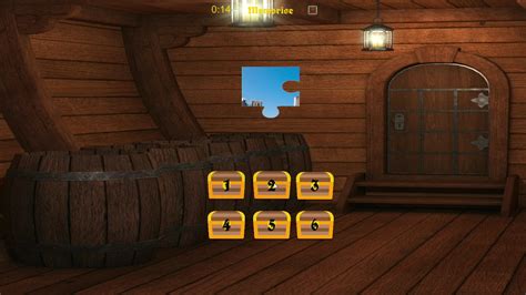 Image result for Memory Puzzle Games