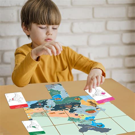 India states and Union territories flashcards – Zooplay India