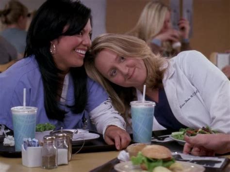 Watch Grey's Anatomy Season 4 | Prime Video