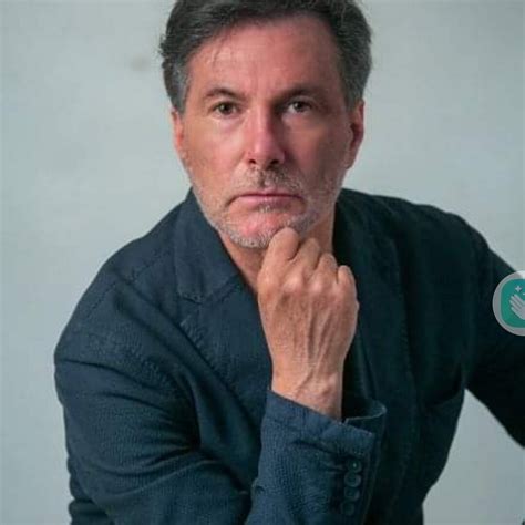 ILOVE THE SEA SUP ️ (2025) All You Need to Know BEFORE You Go (with ...