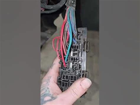 ASD Relay Problem 的图像结果