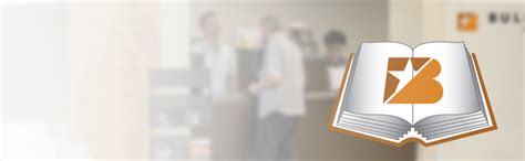 Bullion Price Premiums & Spreads