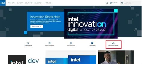 Image result for Intel Chipset Drivers Windows 1.0