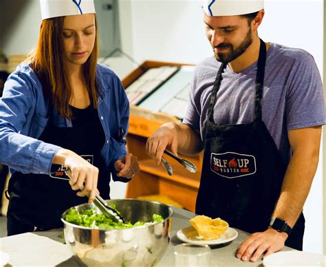 Image result for Italian Cooking Classes Boston