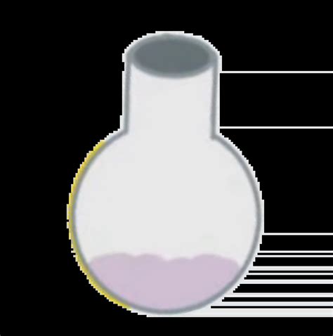 Invisible Potion | CrazieKstudios Wiki | Fandom