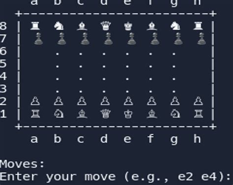 Image result for Power Chess PC Game