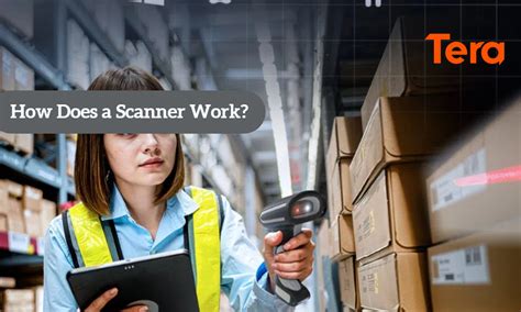 Image result for Use Barcodes Scanner