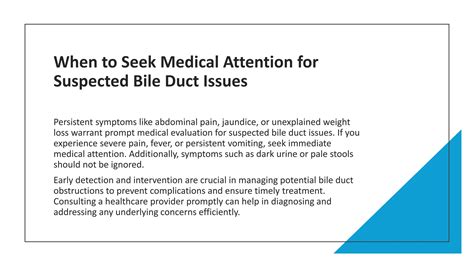 Understanding Blocked Bile Duct Symptoms.pdf