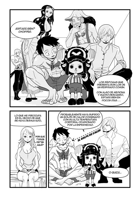 Capitulo 1 – Flan Napolitano