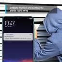 TP-Link Tapo C210 P2 1296p 3MP Home Wi-Fi Smart (2 PCS) Security Camera ...