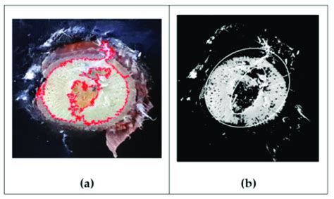 Image result for Contour Algorithm 3D Printing Explained