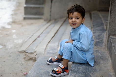 Hexavalent vaccine programme information