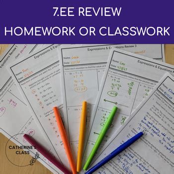 Image result for Math Homework Grade 7