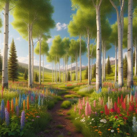 Spiritual Meaning of Divine - Wisdom Of The Spirit