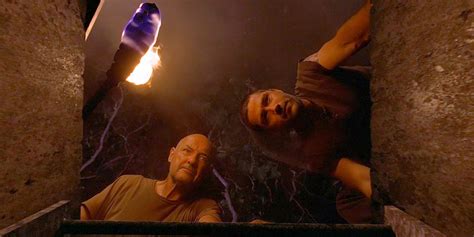 Las 10 piezas de lore más raras de la isla en LOST | Cultture