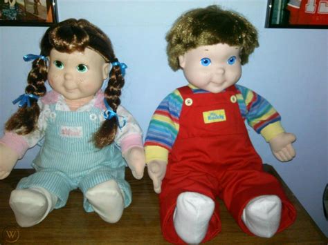 Hasbro Child's Play Dolls | Mercari