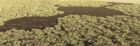 Image result for Vue xStream Tutorial