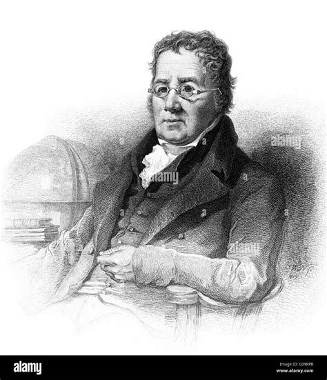 John playfair hi-res stock photography and images - Alamy