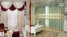 Curtain Design For Living Room by Top 50 Stylish Simple Curtain Designs Living Room Curtain Design For Living Room