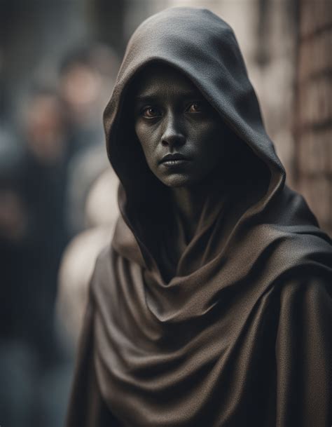 Image result for Alien Shadow People