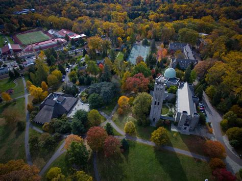 RETURNING :: Office of Academic Success :: Swarthmore College