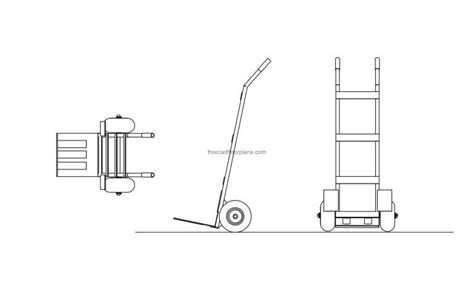Image result for SmartDraw Chiller System
