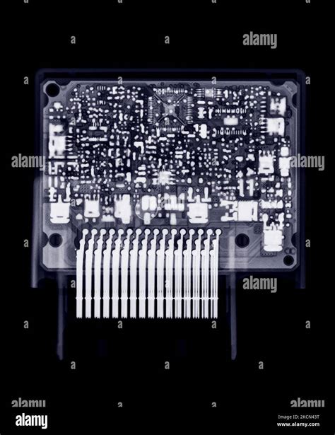 Image result for ECU Control Unit Repair