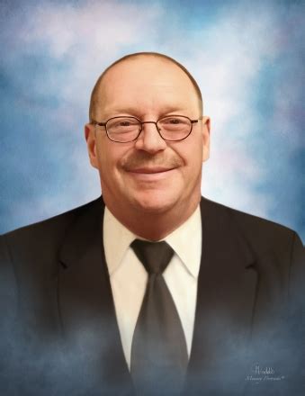 Presque Isle, Mars Hill & Caribou, ME Funeral Home & Cremation | Duncan ...