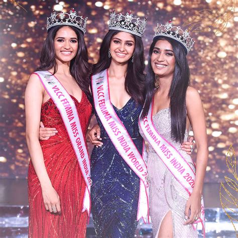 Shobha Shringar adds a touch of glamour through its jewelry at VLCC ...