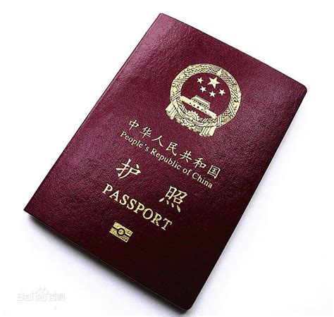 2023上海落户政策：无需居住证落户上海的方式！ - 知乎