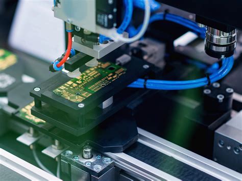 Systems Engineering Fundamentals Course | UConn Online