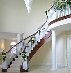 House Wedding Reception Ideas by Home Wedding Decoration Ideas House Decoration Wedding House Wedding Reception Ideas