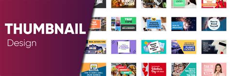 Image result for Simle Graphic Thumbnail Design