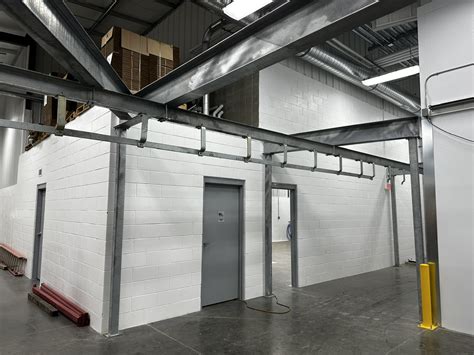 Image result for Beef Processing Room