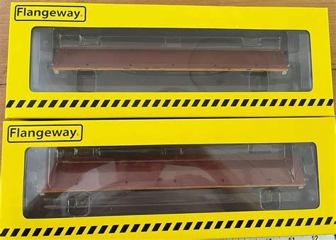 Image result for Class 66738