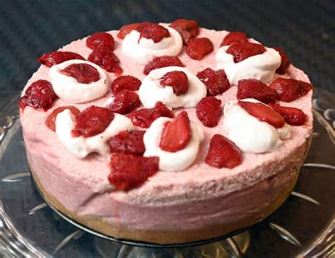 t2ONLINE tells you all about the Messi Chicken Sandwich which you can ...