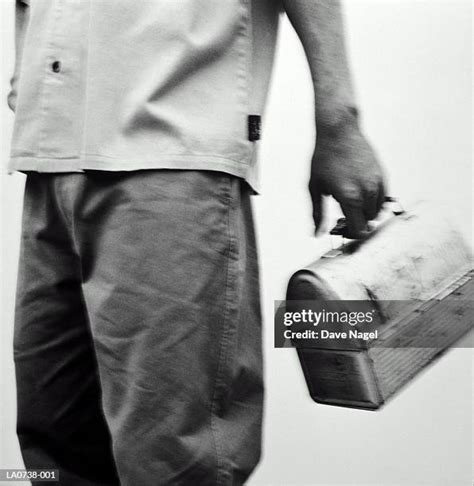 Image result for Construction Worker Lunch Box