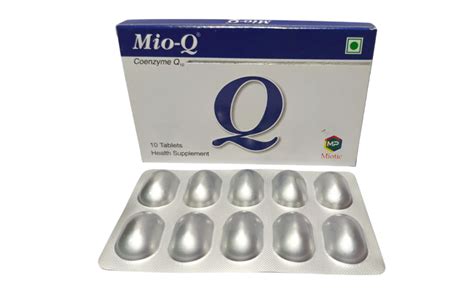Miotic Pharmaceutical Pvt. Ltd.