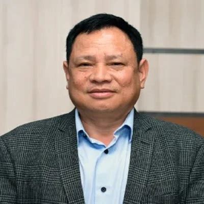 National Health Mission, Arunachal Pradesh