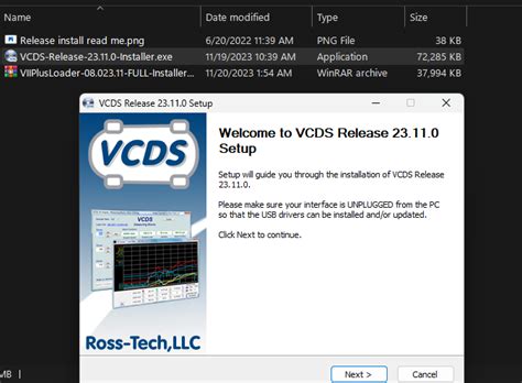 Image result for VCDs Engine