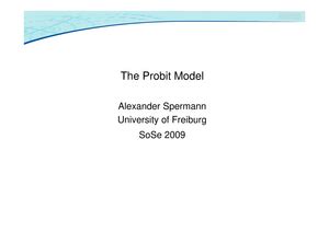 Solid state solution manual - Electronic Devices - BITS Pilani - Studocu