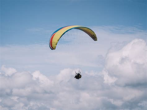 De 11 leukste tips voor San Gil in Colombia / Travel a Lut