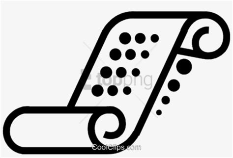 Example Transparent Background 的图像结果