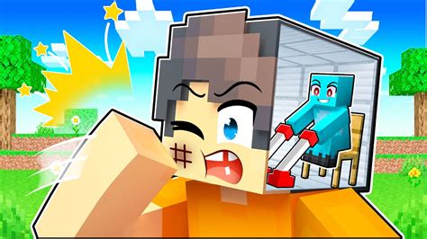 Image result for Self-Control Minecraft Animation
