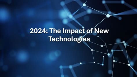 Technical Future 的图像结果